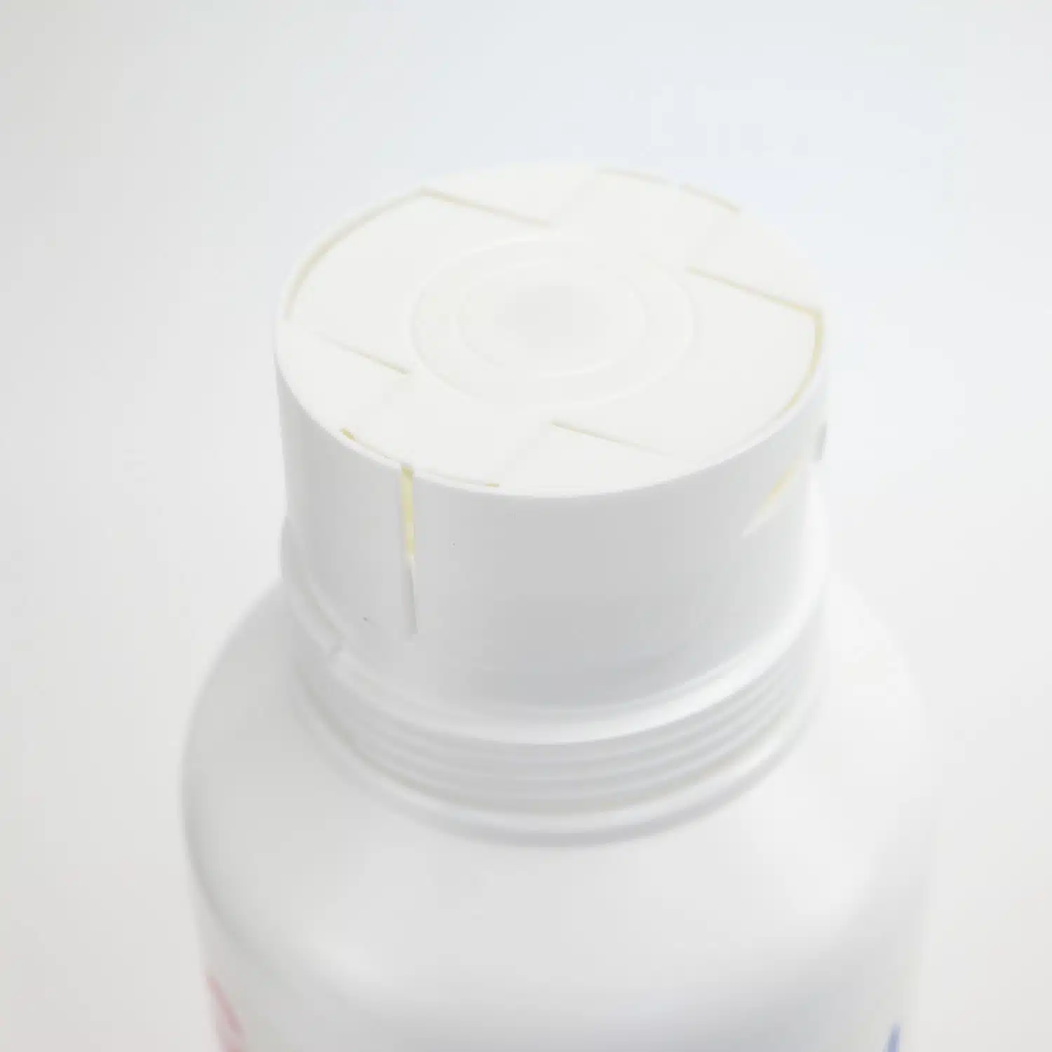 BWT Bestmax M Replacement Water Filter Cartridge