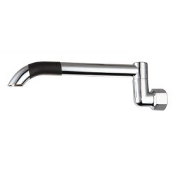 Bath Spout