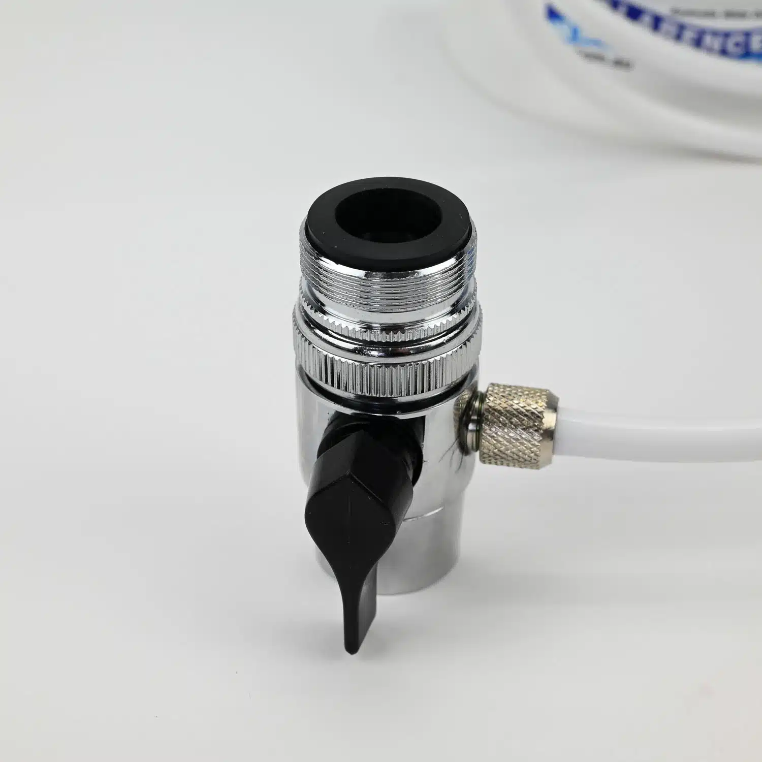 Single Bench Top Water Filter System - Image 2