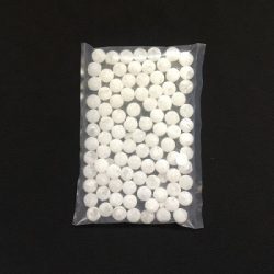 Big Balls