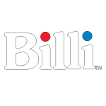 Billi Water Filters