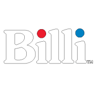 Billi Water Filters