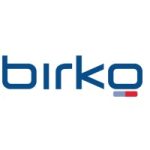 Birko Boiler and Chiller Water Filters