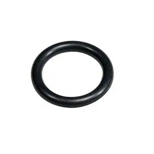 GT7-2NSF-OR O-ring seal for 23mm OD UV Quartz Sleeve