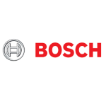 Bosch Fridge Filters