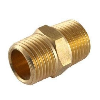 Brass-1-4inch-Bsp-Nipple..jpg