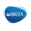 Brita Water Filters