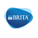 Brita Filters Drinking Espresso Coffee Combi Ovens