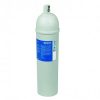 Brita C500 Finest