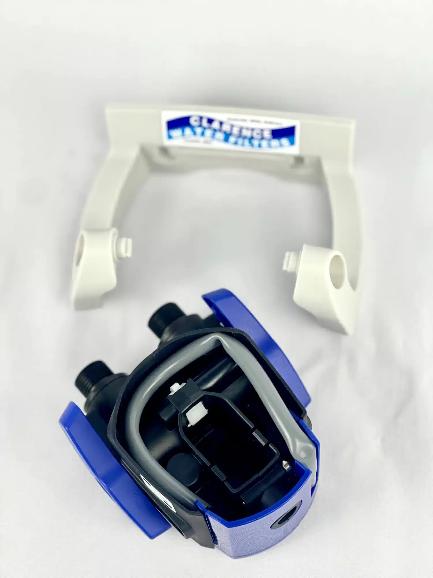 Brita Purity C Head 0-70% 3/8" BSP Male Threads - Image 9