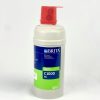 Brita Purity C1000 AC 0.5 Micron Carbon Filter