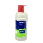 Brita Purity C1000 AC 0.5 Micron Carbon Filter