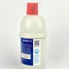 Brita Purity C1000 AC 0.5 Micron Carbon Filter