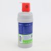 Brita Purity C1000 AC zero point five Micron Carbon Filter