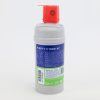 Brita Purity C1000 AC zero point five Micron Carbon Filter