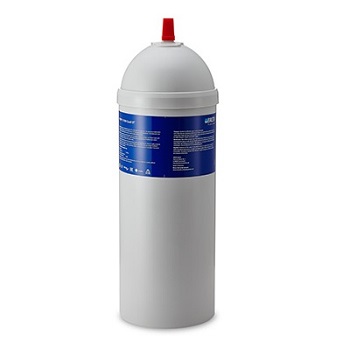 Uganda Læs Prestigefyldte Brita Purity C1100 Quell ST Water Filter - Clarence Water Filters Australia