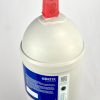 Brita Purity C1100 Quell ST Water Filter