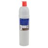Brita Purity C150 Finest Water Filter for Coffee Machines