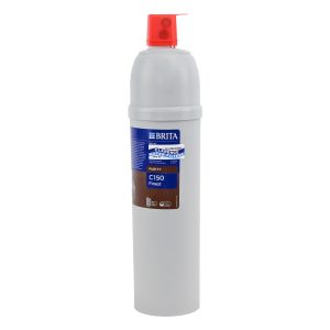 Brita Purity C150 Finest Water Filter for Coffee Machines