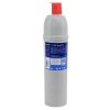 Brita Purity C150 Quell ST Water Filter for Coffee & Vending Machines and Steam Ovens