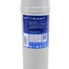 Brita Purity C150 Quell ST Water Filter for Coffee & Vending Machines and Steam Ovens