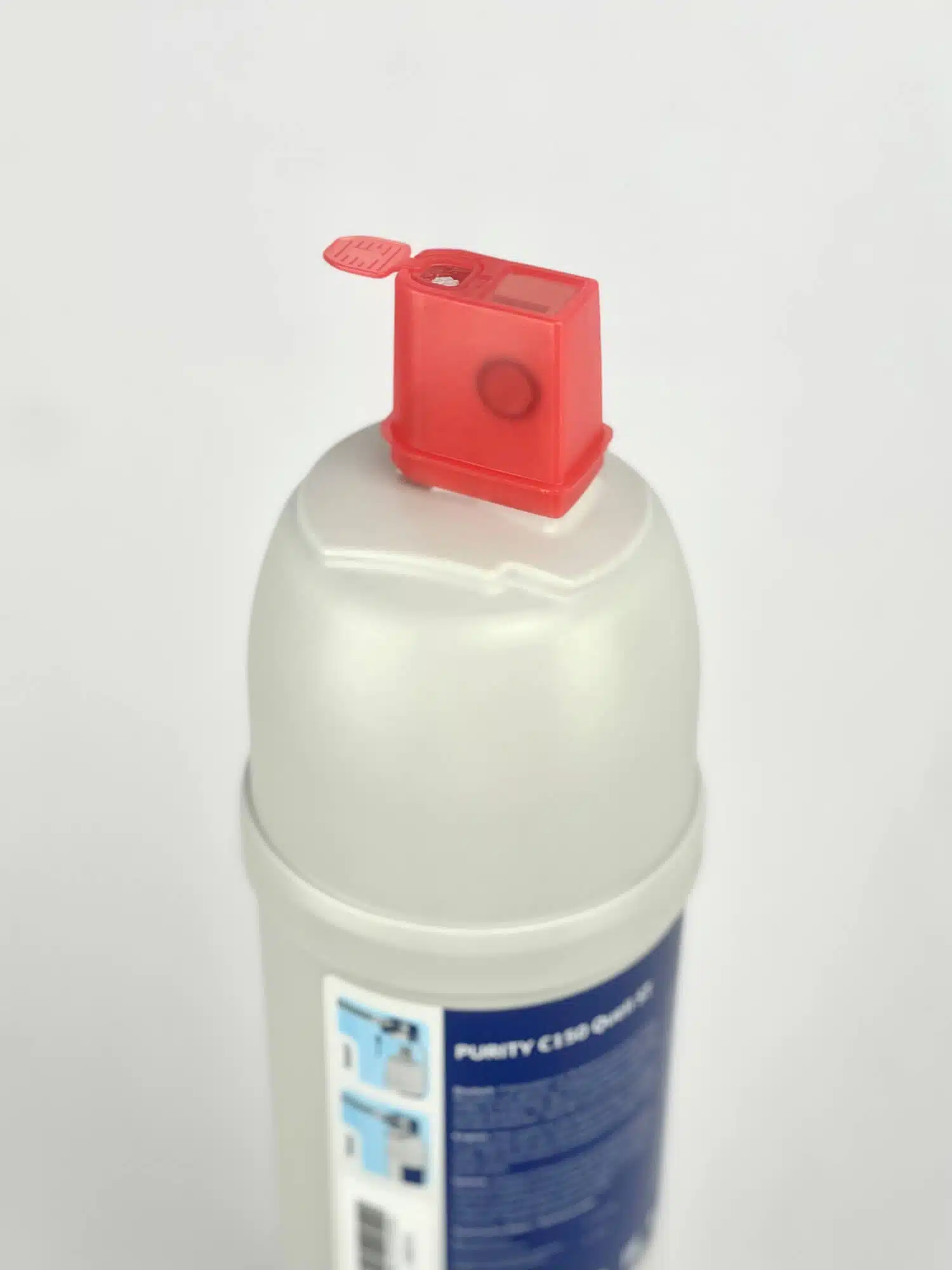 Brita Purity C150 Finest Water Filter for Coffee Machines