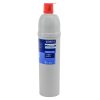 Brita Purity C150 Quell ST Water Filter for Coffee & Vending Machines and Steam Ovens
