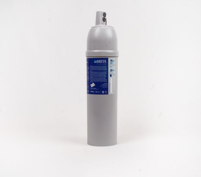 Clarence Water Filters Brita Purity C150 Quell ST Brita quick change