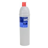 Brita Purity C300 Quell ST Water Filter