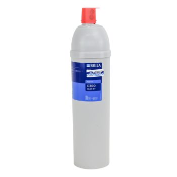 Brita Purity C300 Quell ST Water Filter