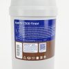 Brita Purity C500 Finest Water Filter for Coffee Machines