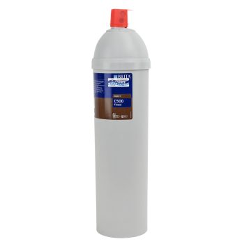 Brita Purity C500 Finest Water Filter for Coffee Machines