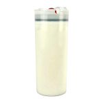 Brita Purity C600 AquaQuell ST Water Filter For Scale Reduction