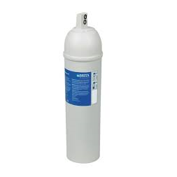 efter det falsk grit Brita Purity C150 Finest Water Filter for Coffee Machines - Clarence Water  Filters Australia