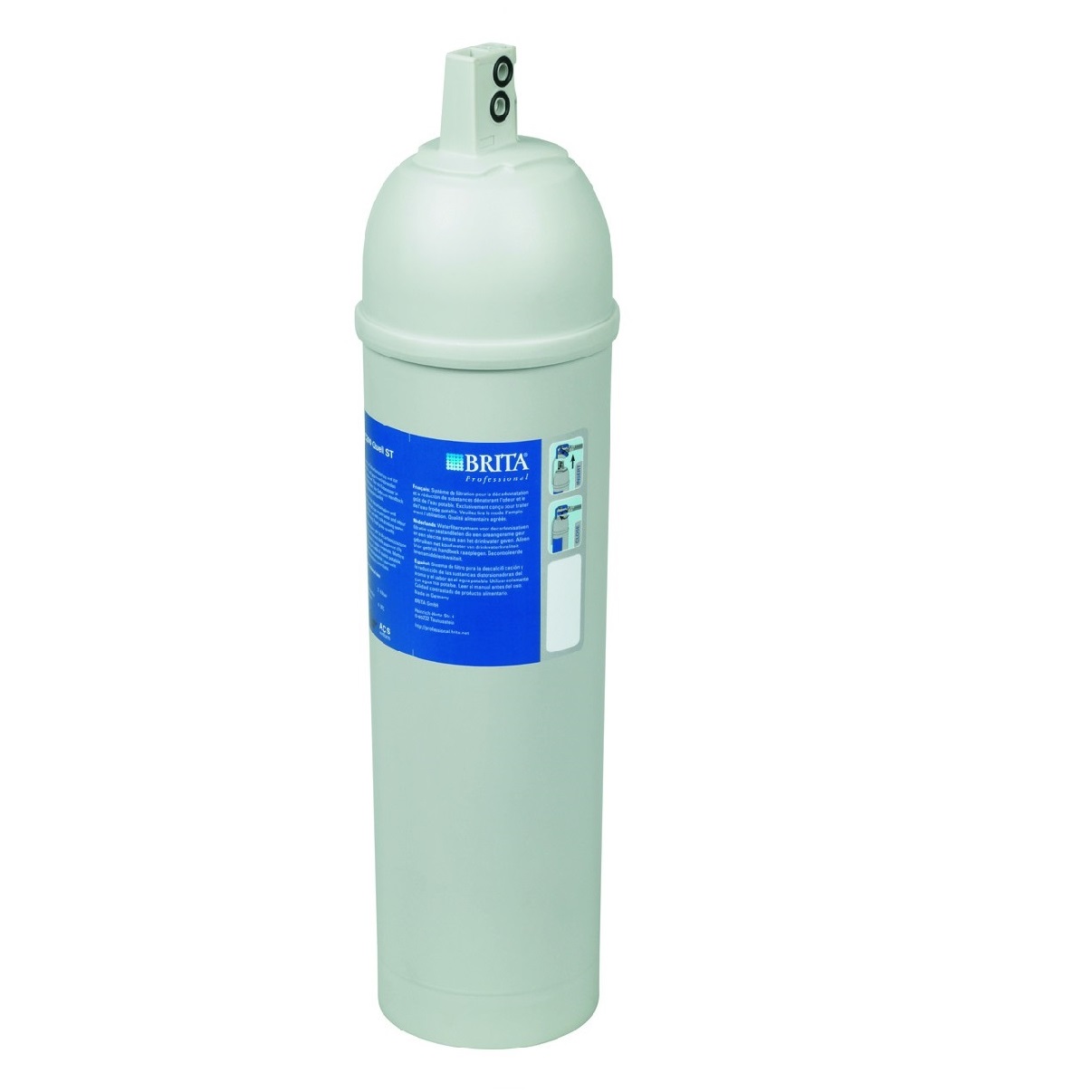 Clarence Water Filters Australia Brita Purity C500 Finest Water