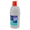Brita Purity Fresh C50 Water Filter Taste Odour Water Filter
