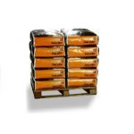 2025e empty refillable cartridge