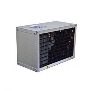 C12E Remote Under Bench Chiller