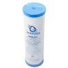 CC1 WaterWays Multi-Pure Screw Cap 0.45 Micron Carbon Block Water Filter