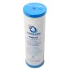 CC1 WaterWays Multi-Pure Screw Cap Sub Micron Carbon Filter