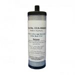 CCA-XB68260 Sure Seal Double O-ring Carbon Water Filter