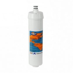 CK5505-P Omnipure