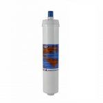 CK5620 Omnipure Water Filter