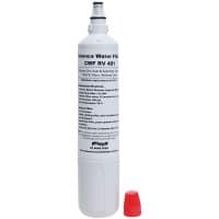 Cwf Rv 401 Quick Change Substitute Filter for 3m Cc111 Or Rv401 3