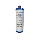 SPF 68260 SureSeal Sediment Filter