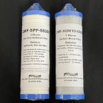 CWF-SPF-68260 and CWF-XUN10-68260 set