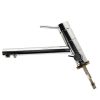CWF-T2 3-Way Mixer Tap Unfiltered and Filtered Water Watermarked and Wells Rated