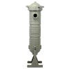CWF-X100 Bag Filter Housing and Pall 416669B FSI X100 - Image 2