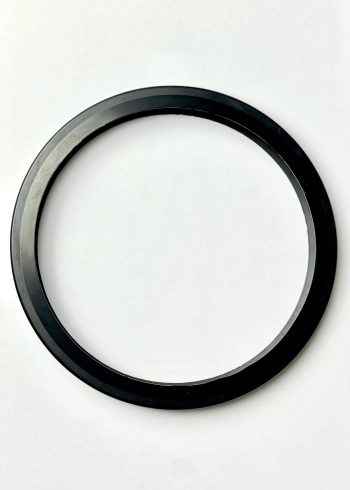 CWF X100B Buna Gasket EGT30096B oring gasket to suit X100 housing