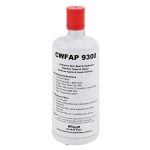 CWFAP 9300 Affordable Alternative for AP9351 Water Filter